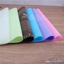 烘焙工具哪些值得入手,入烘焙坑需要买哪些东西