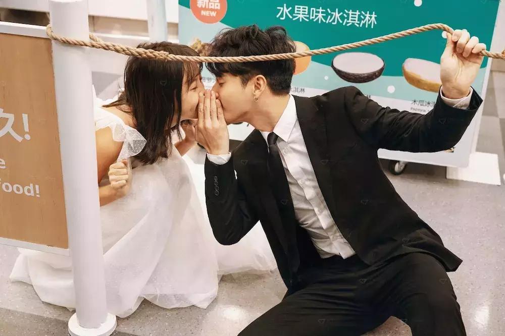 婚检检查梅毒查rpr还是tppa,婚检有哪些项目可以检查出艾滋病