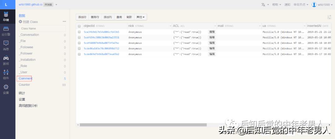 群晖搭建个人网站,个人电脑搭建网站