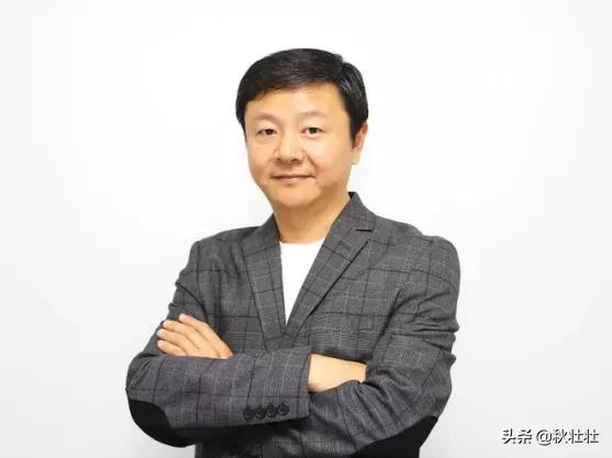 2020世界十大半导体公司,世界10大半导体公司最新排名