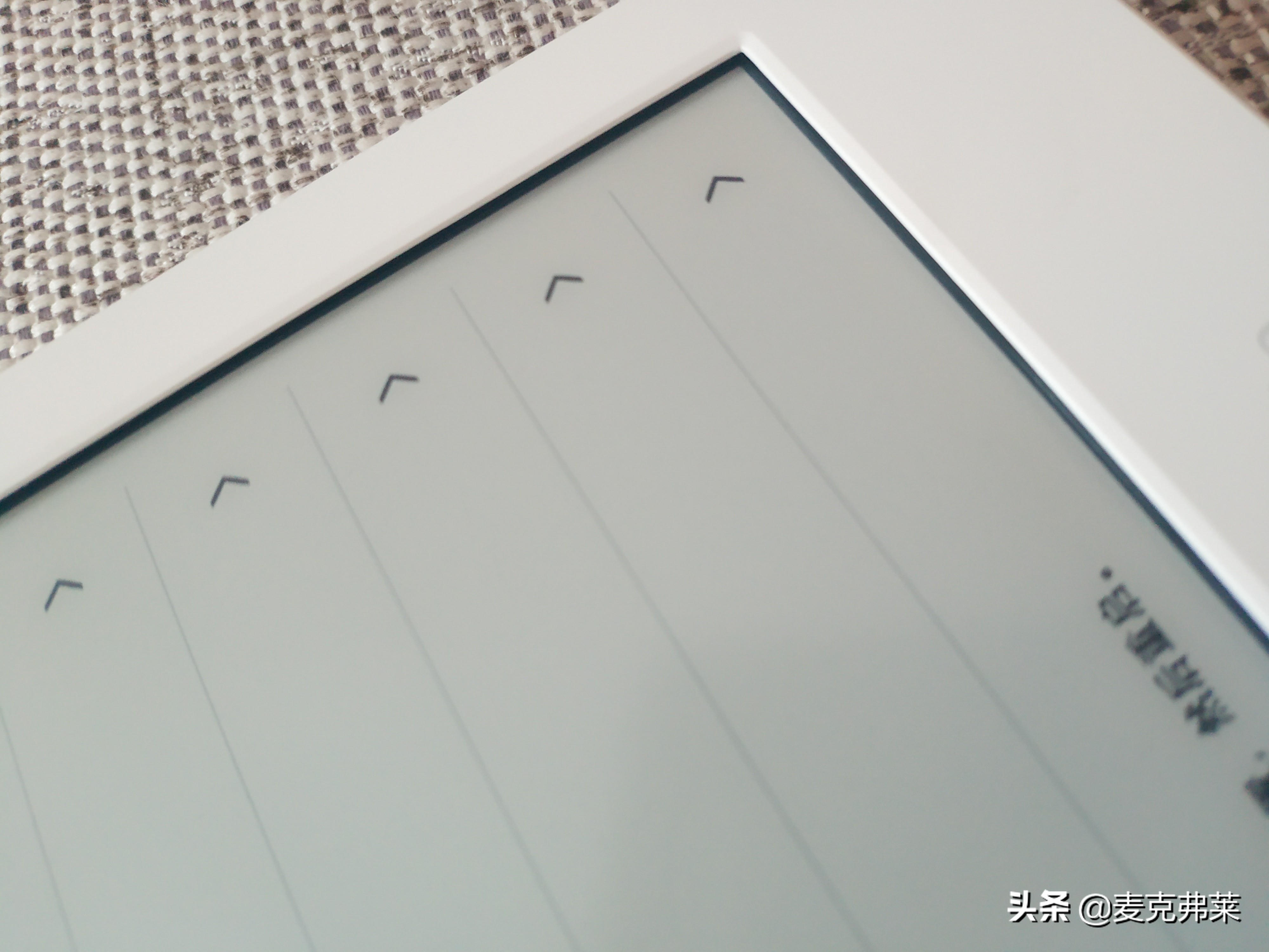 kindle咪咕版拆解,kindle咪咕版系统好用么