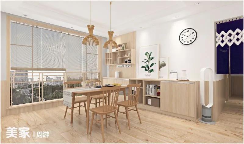 客餐厅开放式怎么设计,200平中餐饭包厢店装修效果图