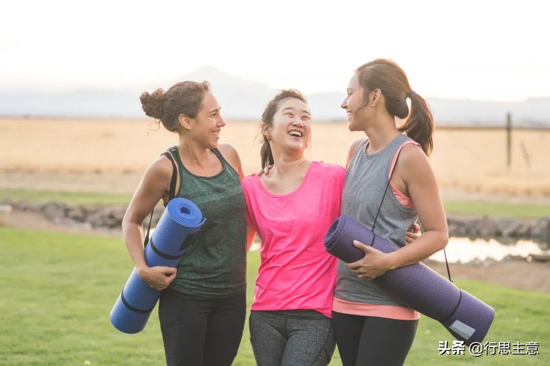 健身房做销售好吗,健身房销售需要学什么