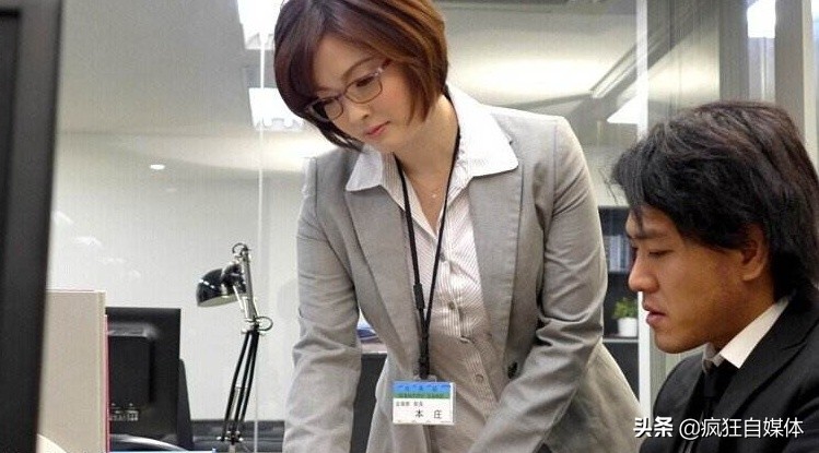 民间故事考题及答案,民间故事修行路