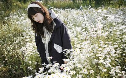 三年的抑郁症经历,不过我现在快走出来了,我来分享我的治疗经历