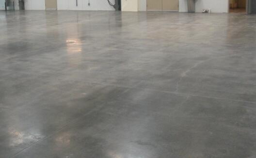 水泥地面找平怎么才能不起皮,水泥地面找平怎么弄