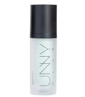 隔离推荐油性皮肤30元内,隔离霜推荐平价30元内