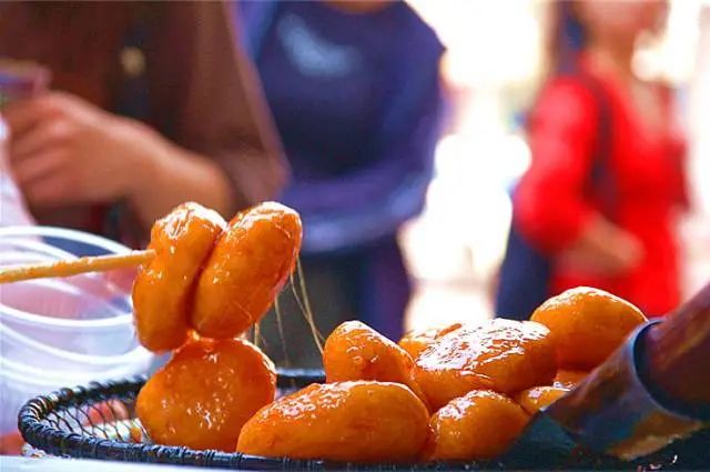 暑假从西安坐高铁旅游攻略,西安出发高铁周末两日游