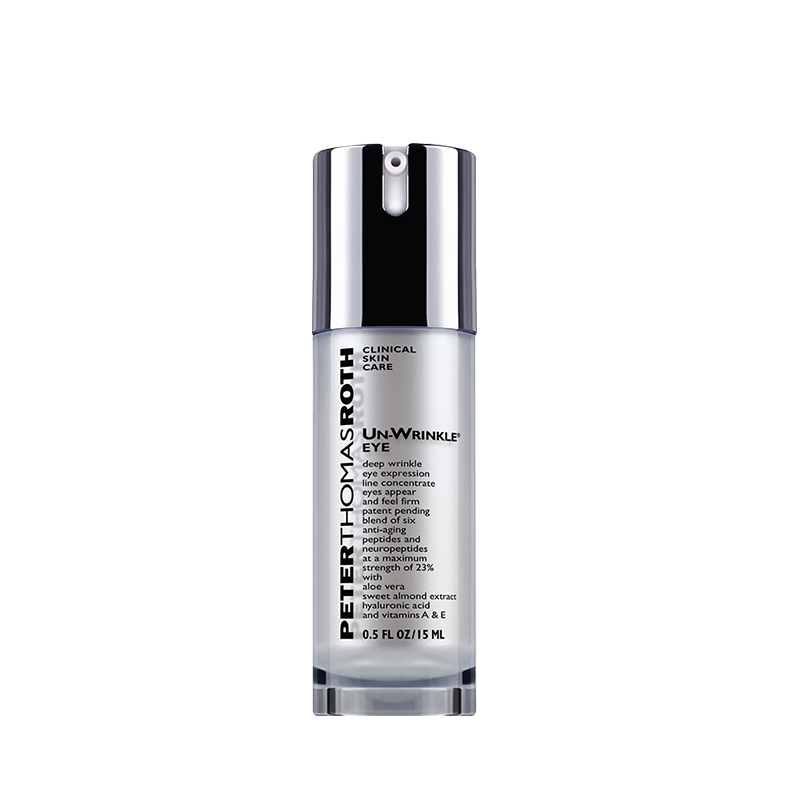 去眼袋最好的一款眼霜排名,去眼袋最好的眼霜排名推荐