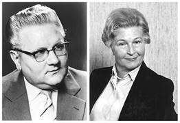 浩亭工业,浩亭发展