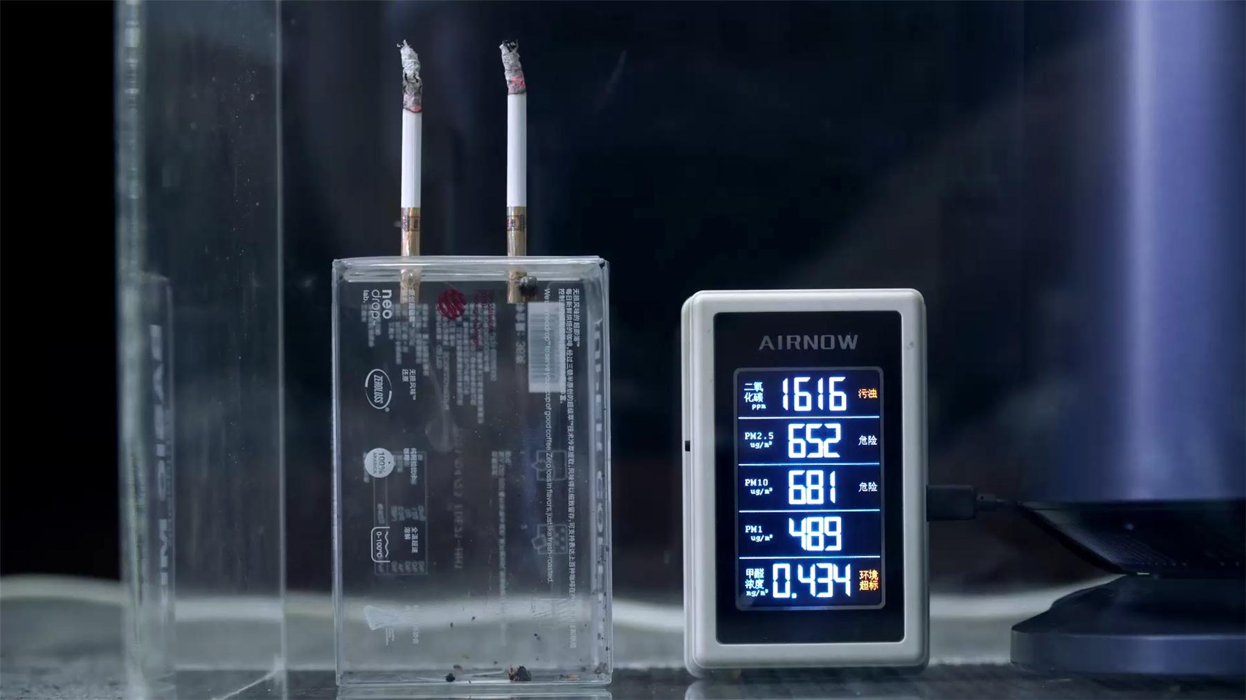 舒乐氏冷热无叶风扇怎么样,舒乐氏对比戴森无叶风扇