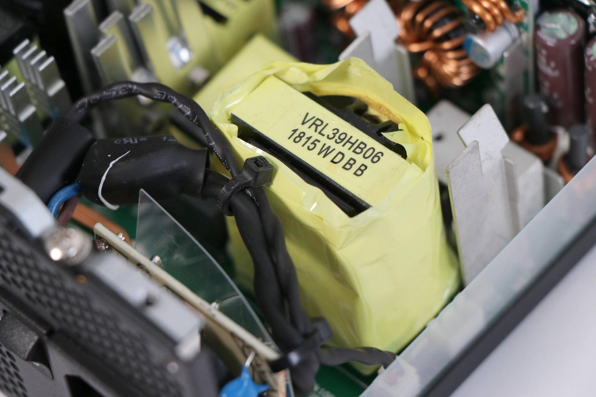 安钛克hcg850金牌,安钛克hcg850w的电源安装视频