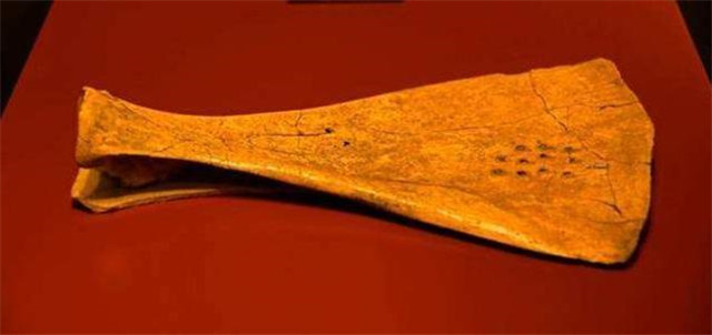 清朝传下来的药,清朝神奇的药物