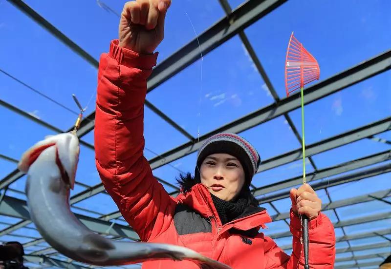 吉林延边旅游攻略,吉林延边旅游攻略亲子游