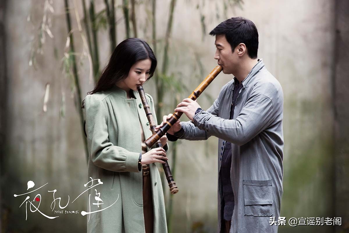 黎明40岁的样子,黎明四十岁时候的视频