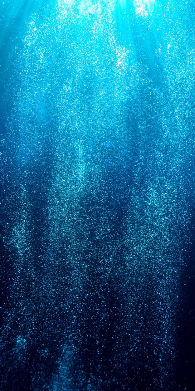 优阿壁纸全屏无水印,优阿无水印手机壁纸