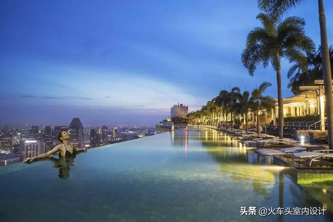 柯南酒店爆炸,柯南出现的豪华大酒店