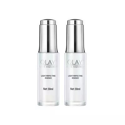 双十一混油皮去黄大牌护肤品推荐,双十一国货必买清单护肤