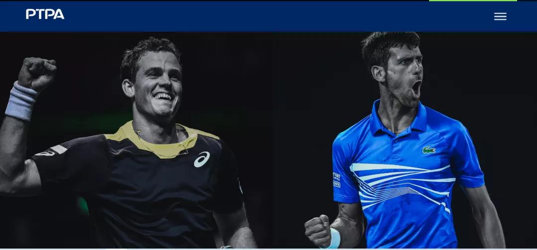 atp赛事奖金分配,atp最新赛事安排