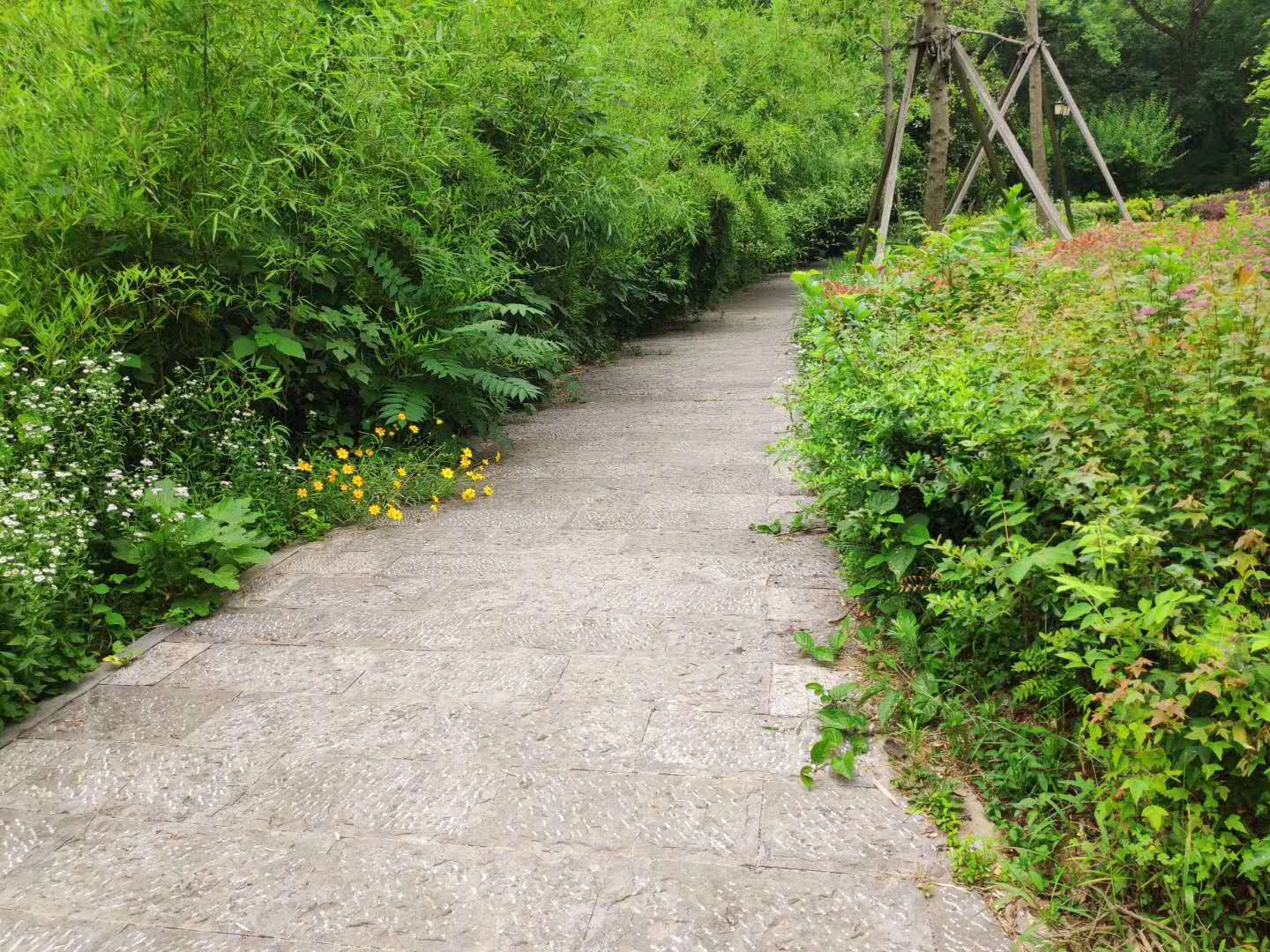 琅琊山醉翁亭欧阳修雕像,琅琊山的醉翁亭