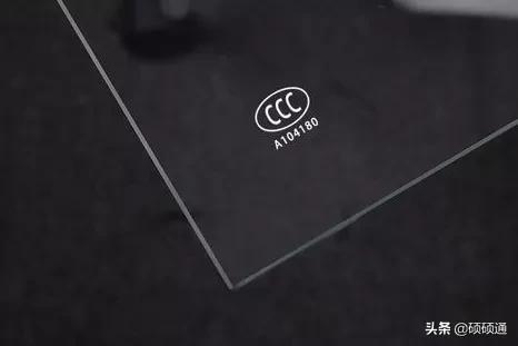 什么是落地窗和飘窗,什么是落地窗卧室