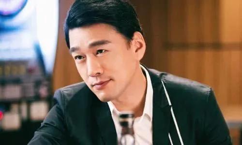 最不适合演霸道总裁的男星,盘点扮演霸道总裁的5位男星