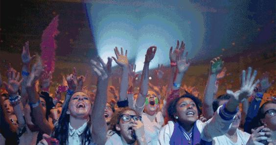 迪卡侬和阿迪达斯耐克,耐克阿迪聚酯纤维