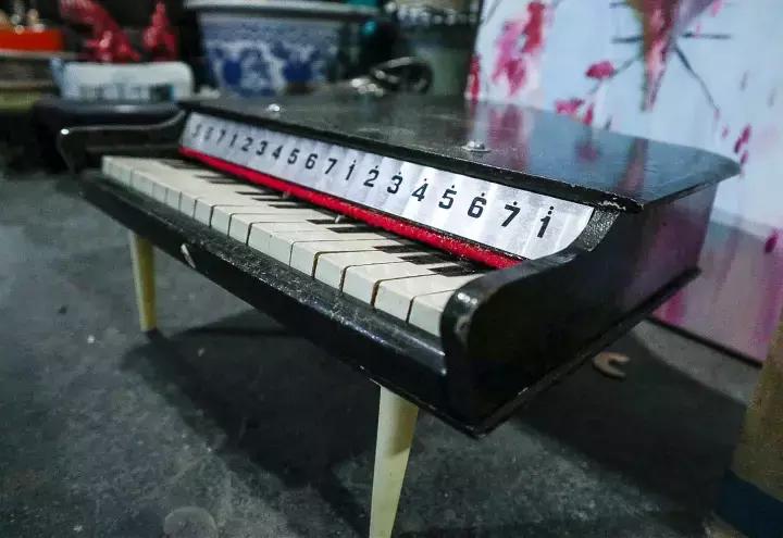 二手家具旧货市场成都锦江区,成都双流最大的二手家具旧货市场