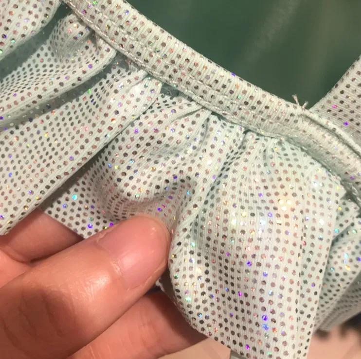 鍎跨涓撲笟娉宠。鍝佺墝鎺掕姒滃墠鍗佸悕,鍎跨娉宠。鍝佺墝鎺掕姒滃墠鍗佸悕