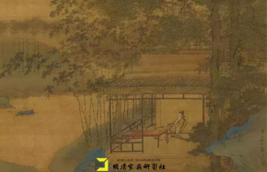 炎炎夏日何以乘凉,炎炎夏日何以解热配图