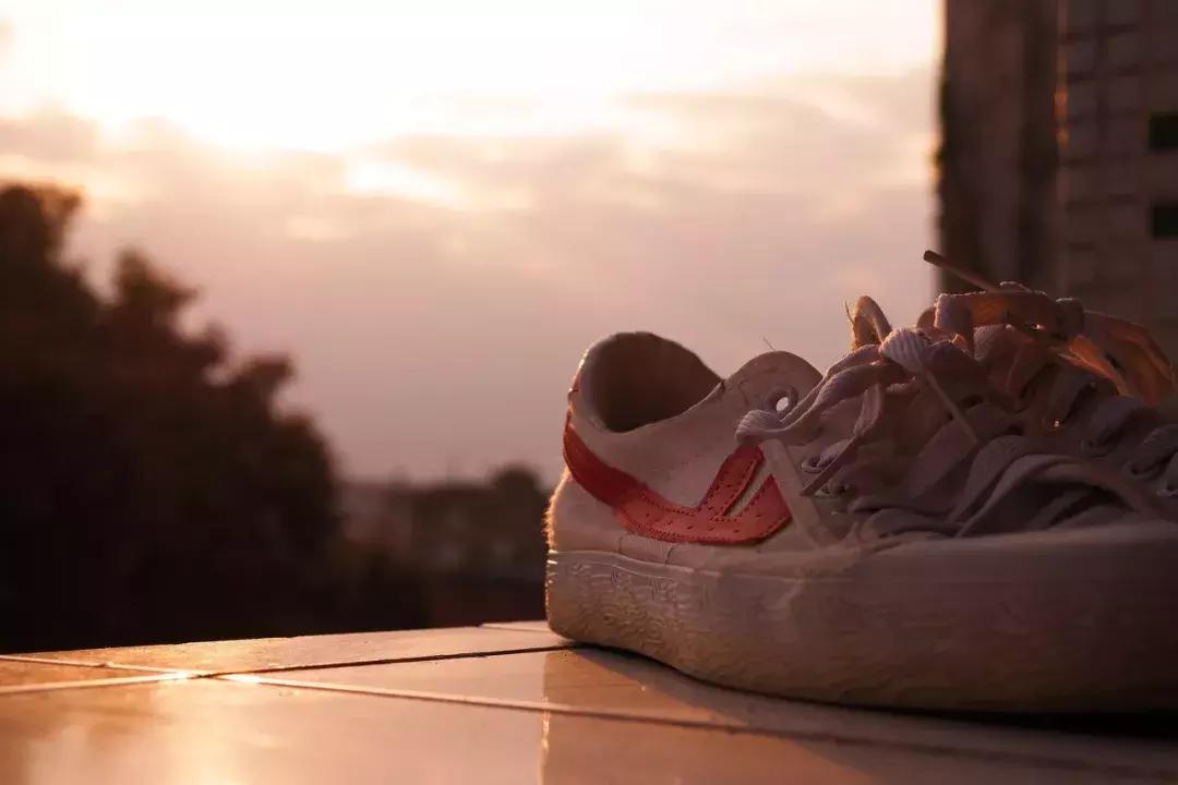 回力回天之力联名价格,回力回天之力帆布鞋