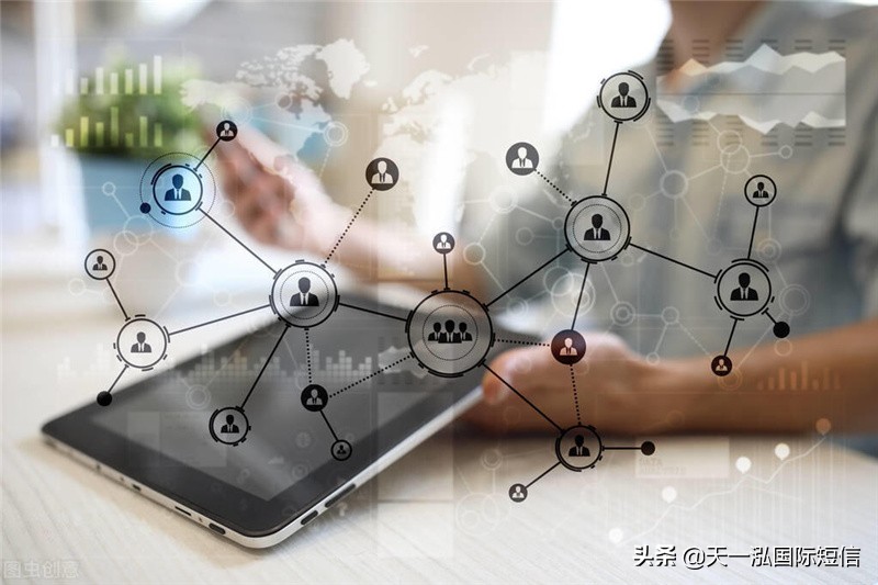 快速识别验证码的方法,验证码的消息怎样完全消除