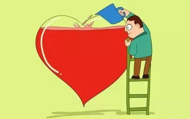 银屑病用卡泊三醇多久完全康复,他卡西醇治疗银屑病多久有效果