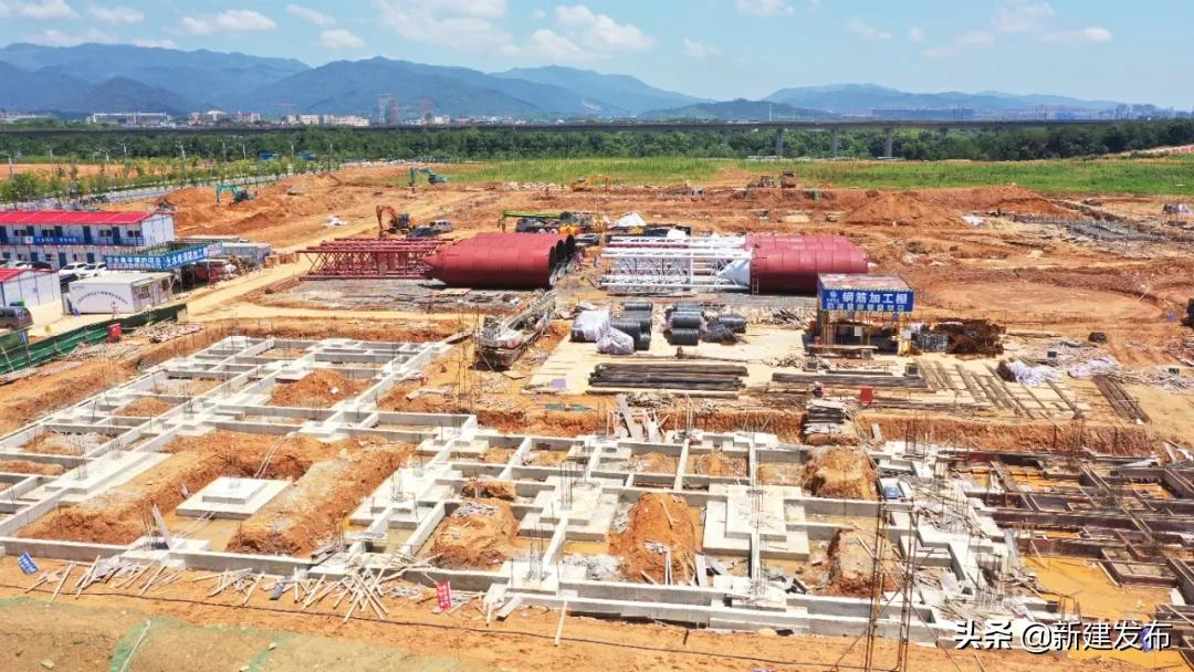 经开区新时代高质量发展,关于推进国家级经开区创新发展