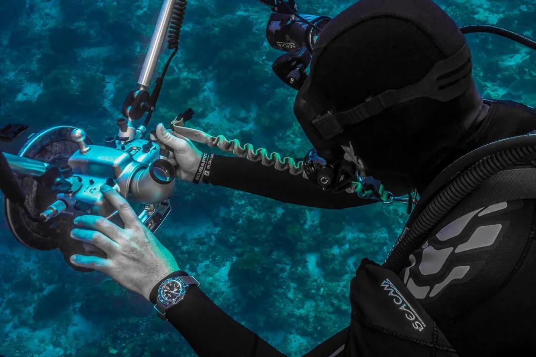 万元左右最保值的潜水表,万元内潜水表哪款最好