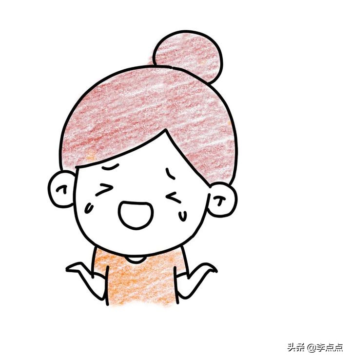 救命,儿子这些羞羞的提问,我该怎么回答?