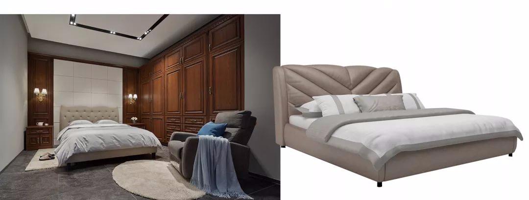 家居产品功能五种分类,家居产品的分类