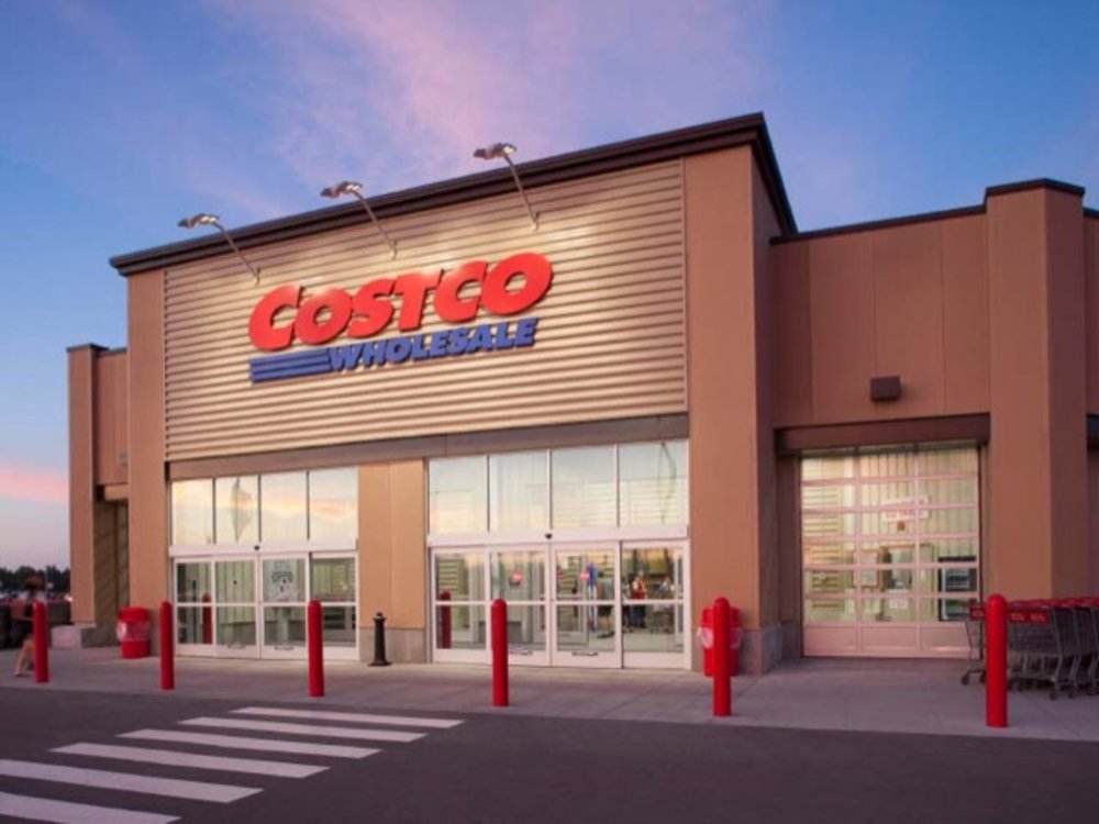 平安新出的产品,平安新开的超市