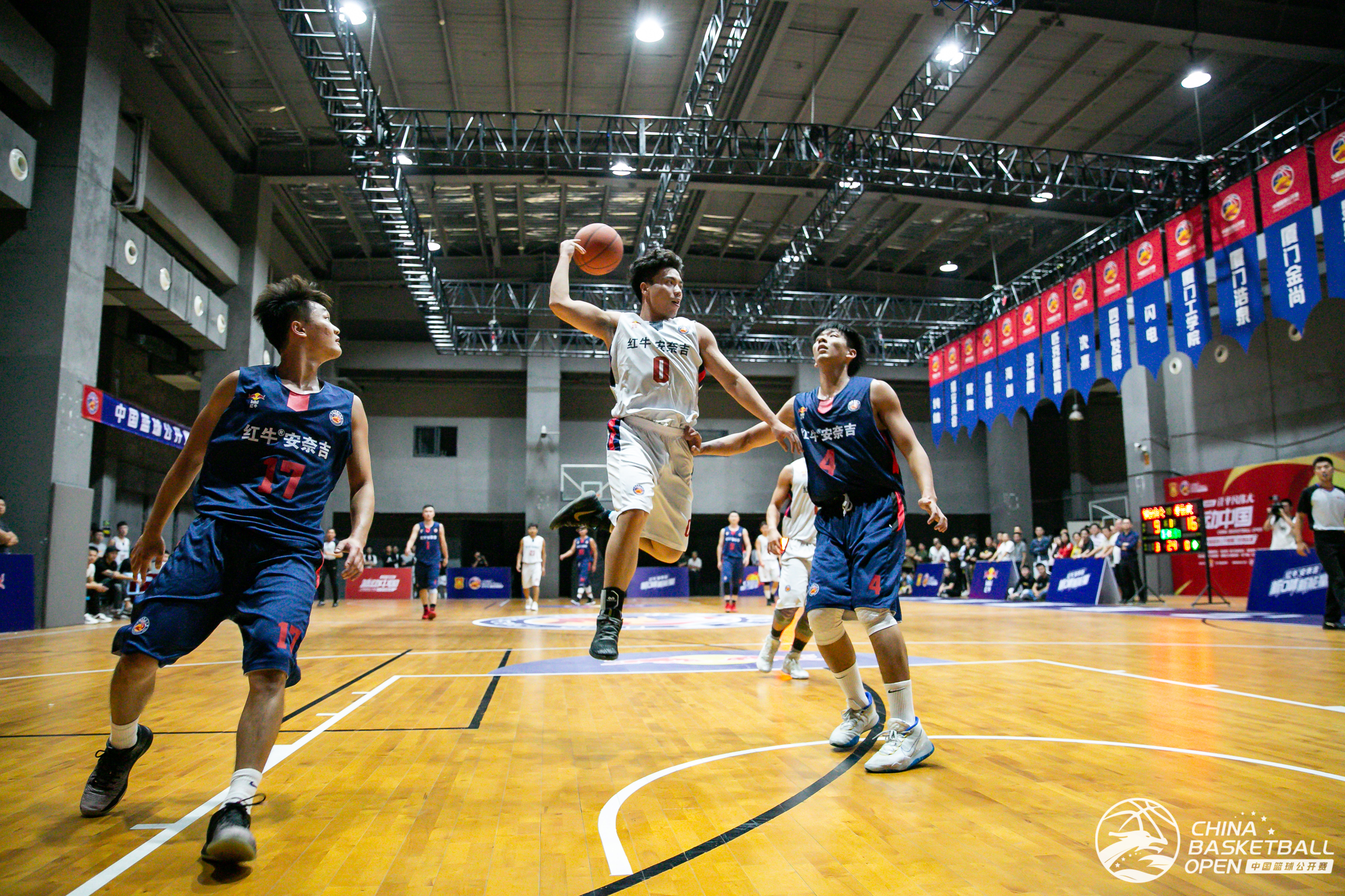 株洲球王刘伟,株洲球王争霸赛决赛