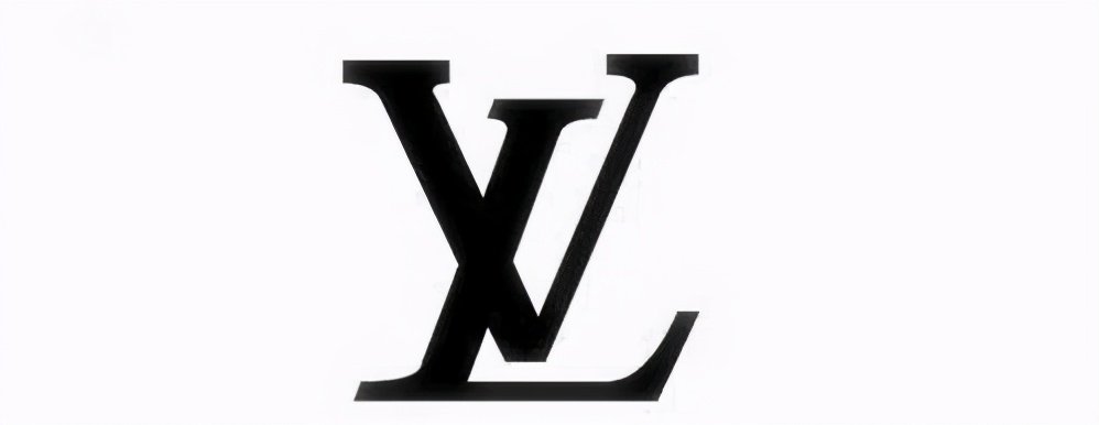 中国最贵的服装品牌,最贵服装品牌排行榜前十名