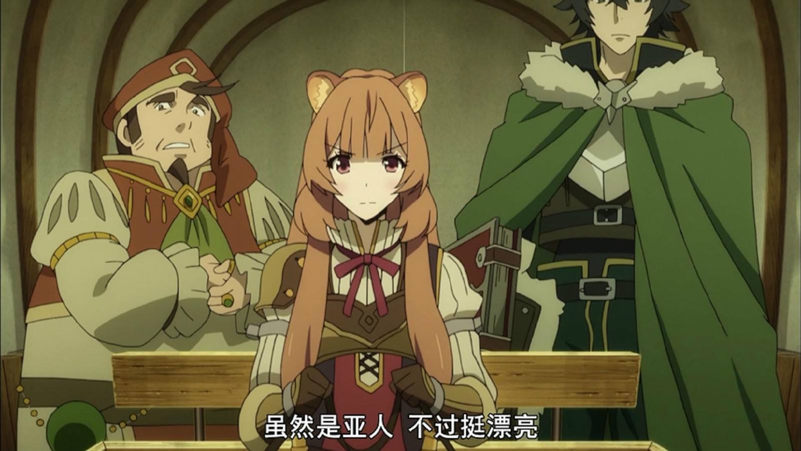 高开低走动漫,高开低走动漫电影