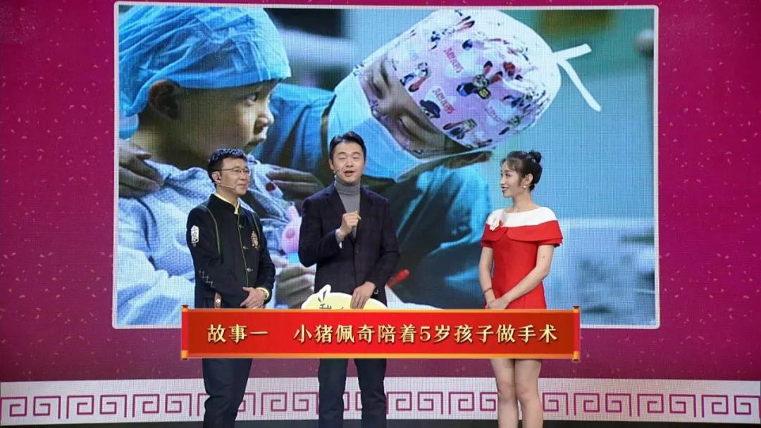 十大害人不浅的健康说辞,十大健康谣言千万别信