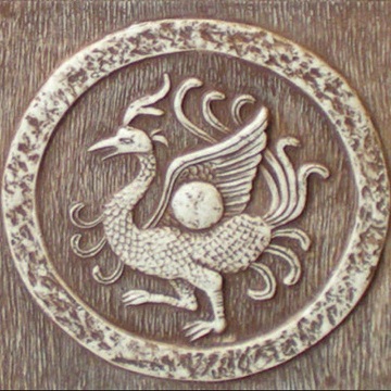 四大神兽和四大凶兽说明,四大凶兽和四大神兽哪个最强