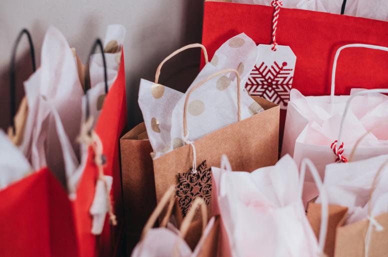 亚马逊最受欢迎的小商品,亚马逊近期最好卖的是什么