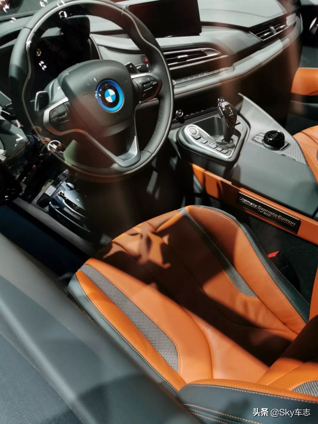 新款宝马530le价格 (宝马530le最新报价及优惠)