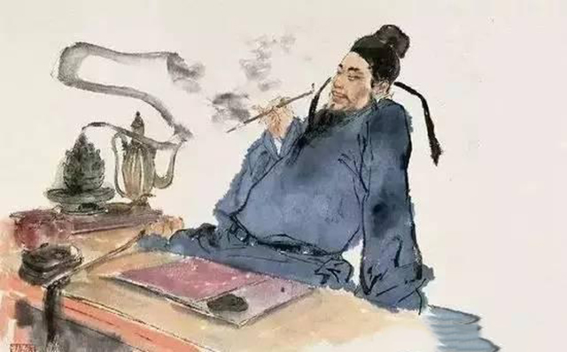 24条天若有情天亦老对联,人间正道是沧桑下一句对联