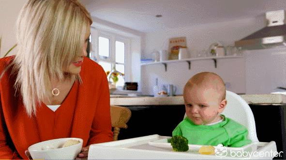 手指食物全解析,90种手指食物一篇教你全搞定