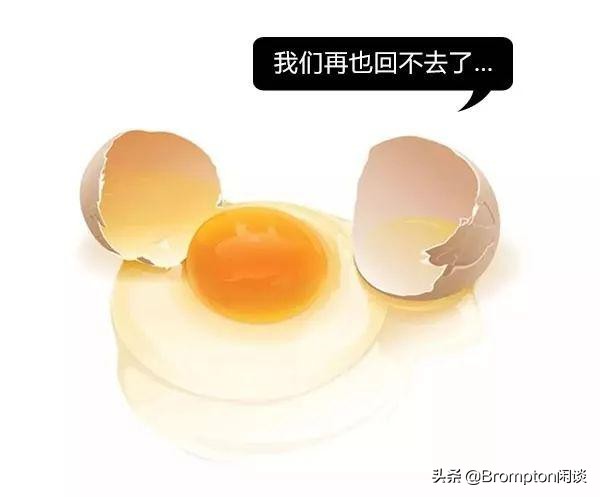 为什么女生平时要穿3角裤,女生为什么只能穿三角裤