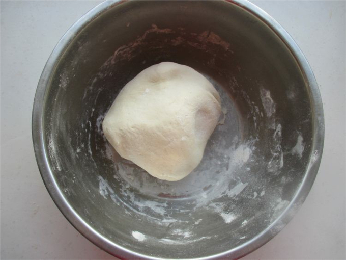 和牛奶一样补钙的食物,喝纯牛奶和钙铁锌哪个补钙快