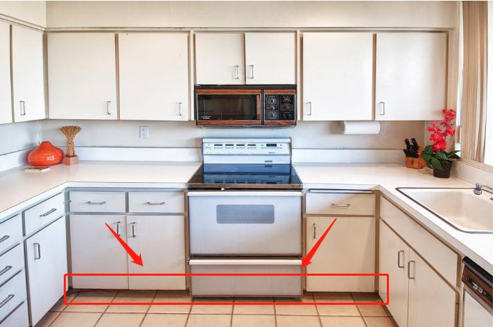 当初装修想省钱现在后悔,当初装修的心情感悟